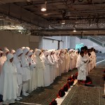 jamaah mizantour 2017