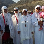 jamaah mizantour 2017
