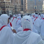 jamaah mizantour 2017