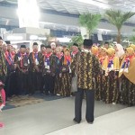 jamaah mizantour 2017