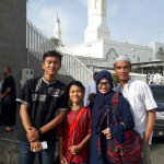 jamaah mizantour 2017