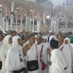 jamaah mizantour 2017