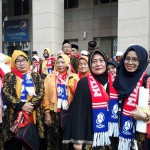 jamaah mizantour 2017