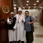 jamaah mizantour 2017