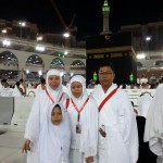 jamaah mizantour 2017