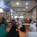 jamaah mizantour 2017