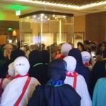 jamaah mizantour 2018