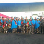 jamaah mizantour 2018