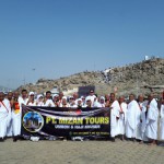 jamaah mizantour 2018