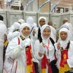 jamaah mizantour 2018