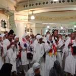 jamaah mizantour 2018