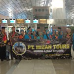 jamaah mizantour 2018
