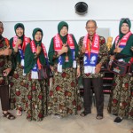 jamaah mizantour 2018