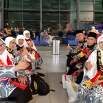 jamaah mizantour 2019