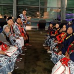 jamaah mizantour 2019