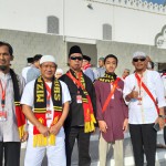 jamaah mizantour 2019