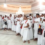 jamaah mizantour 2019