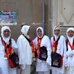 jamaah mizantour 2019