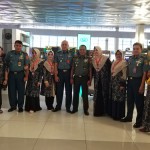 jamaah mizantour 2019