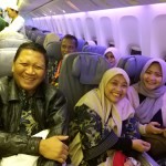 jamaah mizantour 2019