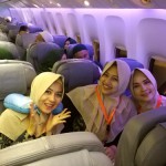 jamaah mizantour 2019