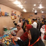 jamaah mizantour 2019
