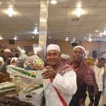 jamaah mizantour 2019