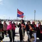 jamaah mizantour 2019