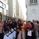 jamaah mizantour 2019