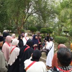 jamaah mizantour 2019