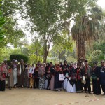 jamaah mizantour 2019