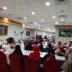 jamaah mizantour 2019
