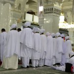 jamaah mizantour 2019