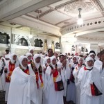 jamaah mizantour 2019