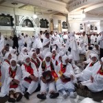 jamaah mizantour 2019