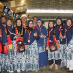 jamaah mizantour 2019