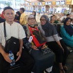 jamaah mizantour 2019