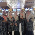 jamaah mizantour 2019