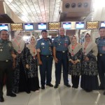 jamaah mizantour 2019